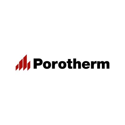 POROTHERM