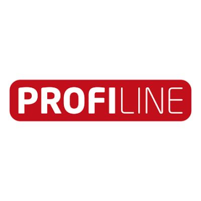 Profiline