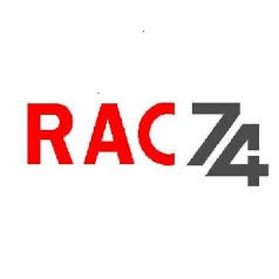 RAC 74 IMPEX