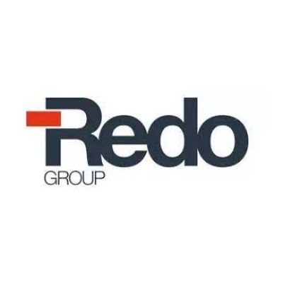 Redo