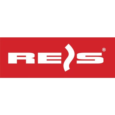 REIS
