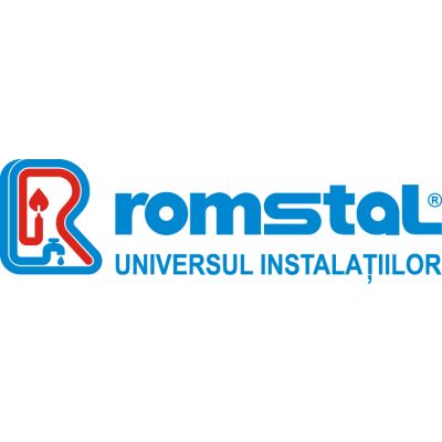 Romstal