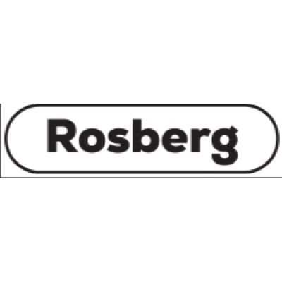 Rosberg