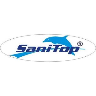 Sanitop