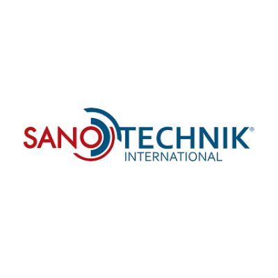 Sanotechnik