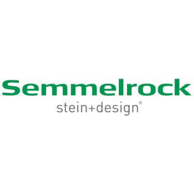 Semmelrock