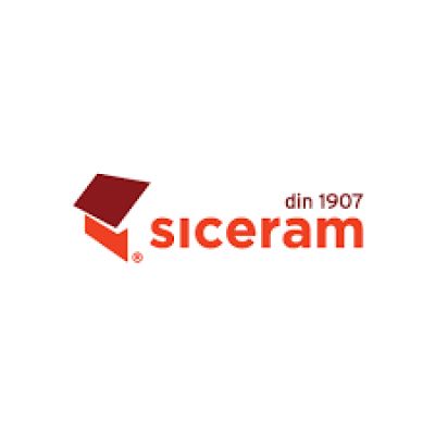 Siceram