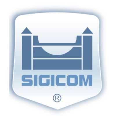 Sigicom