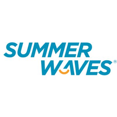 Summer Waves