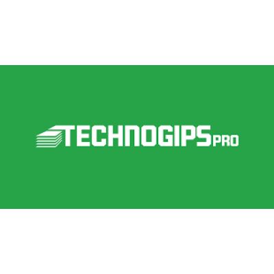 Technogips