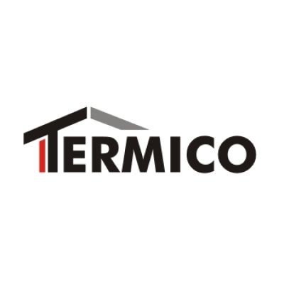 TERMICO