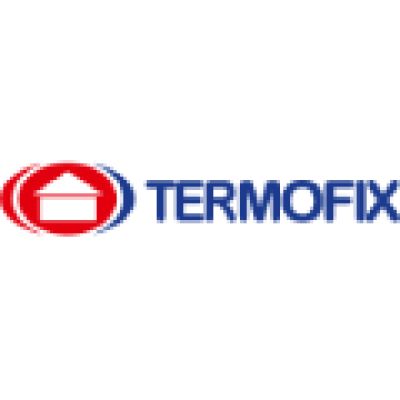 Termofix