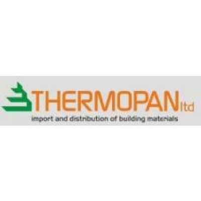 Thermopan SRL