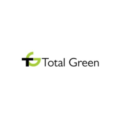 Total Green