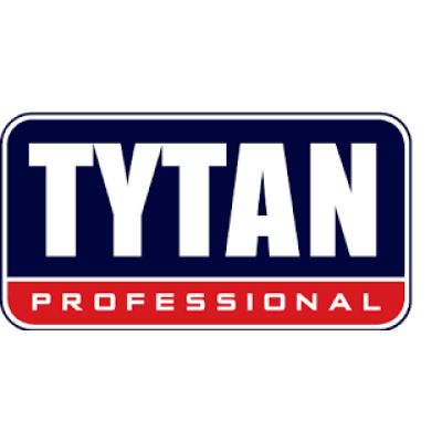 Tytan Professional