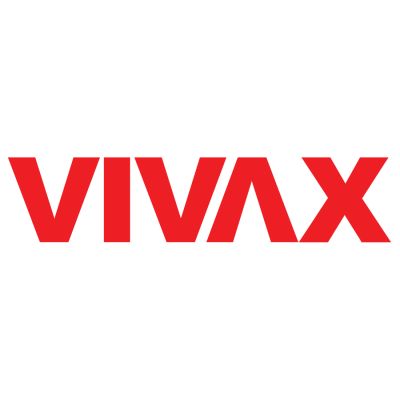 Vivax