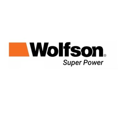 Wolfson