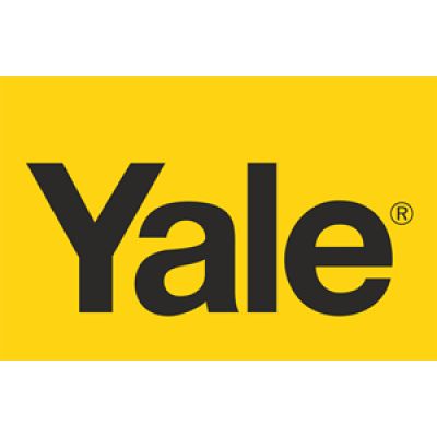 Yale