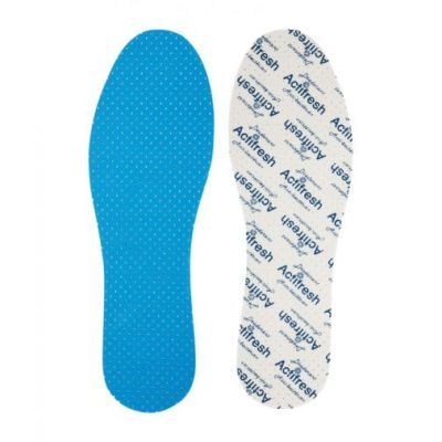 Brant antibacterial-44 L9030344