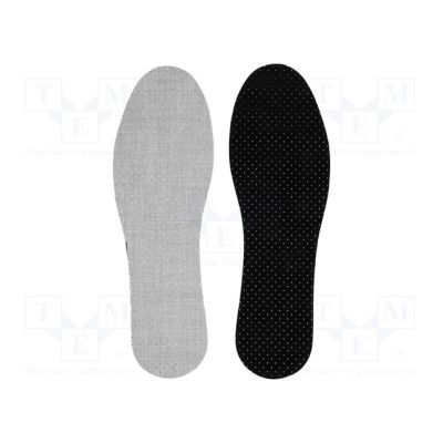 Brant Antitranspirant-43-10/set-l9030443