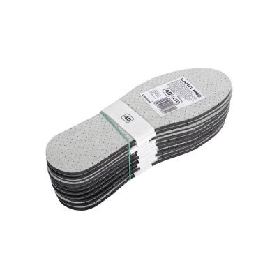 Brant Antitranspirant-44-10/set-l9030444 Brant Antitranspirant-44-10/set-l9030444