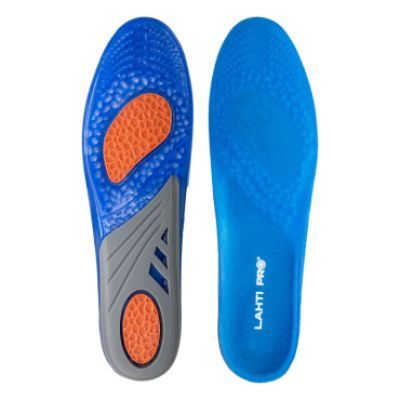 Brant gel diversificat cu marime ajustabila 35.5-42 9030842