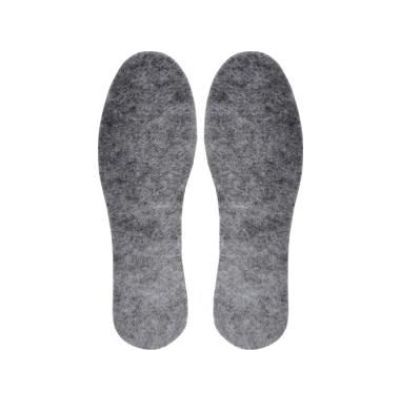 Brant pasla -44 L9030144