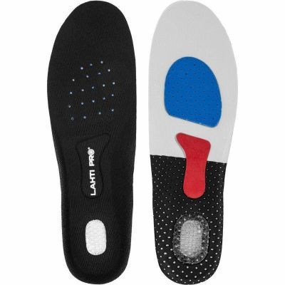 Brant sport 42 L9030642