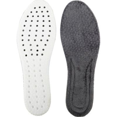 Brant spuma antisoc cu izolatie 37/38 9031138