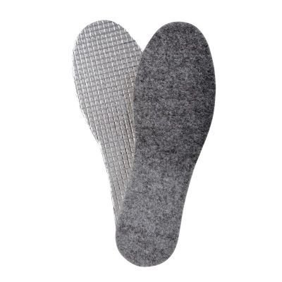 Brant TERMIC-44 9030244