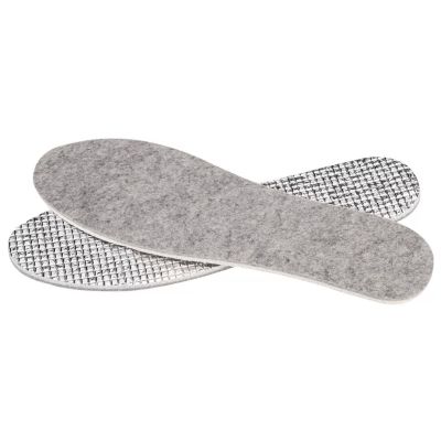 Branturi confort termic marimea 38-39 82-345
