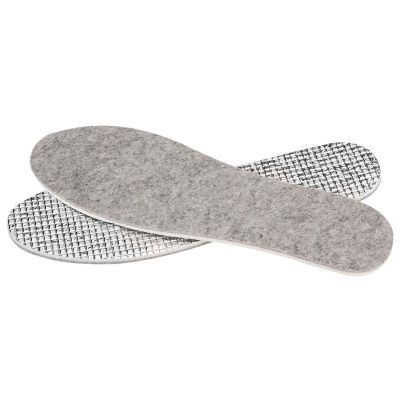 Branturi confort termic marimea 44-45 82-348