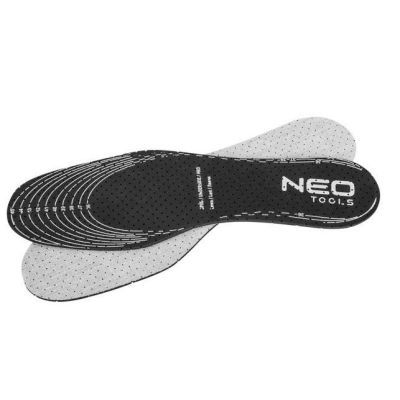 Branturi incaltaminte cu carbun activ marime universala 82-302