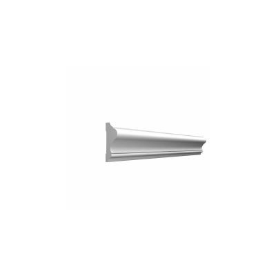 Brau decorativ din Duropolimer D109 20x8x2400mm