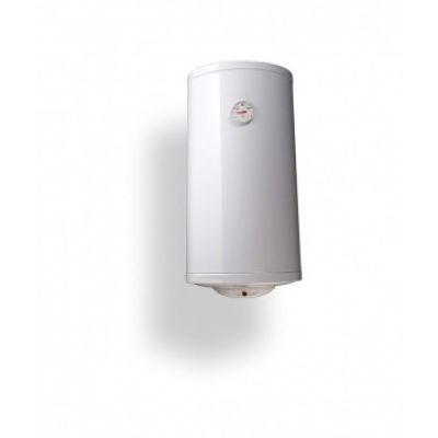 Braun boiler electric 100L Se-100