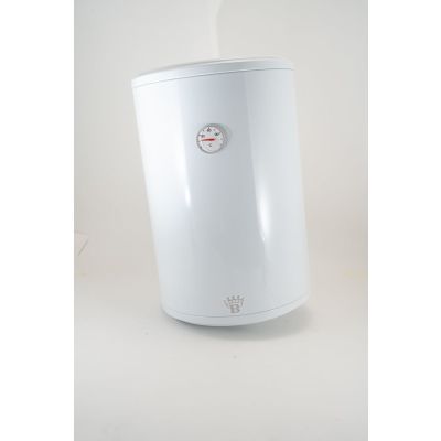 Braun boiler electric 80L Se-80