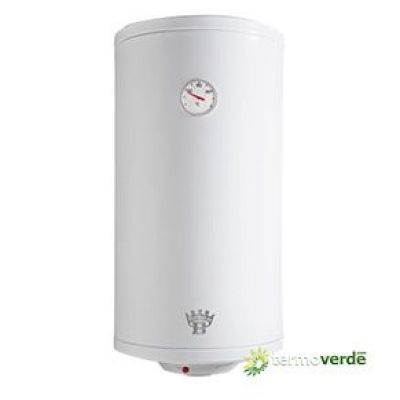 Braun boiler slim 45L SE45