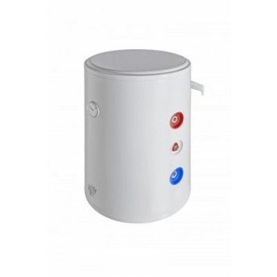 Braun boiler termoelectric 120L ST-120 SX