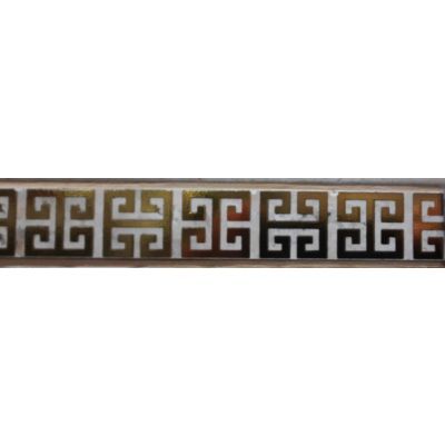 Brau aur Creativo, 50x2,5 cm
