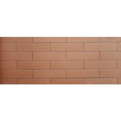 Fatada ROT 24.5X65X6.5 0.5mp/cut