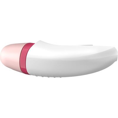 BRE235/00 Epilator Philips satinelle essential,2 viteze,retea,alb-roz