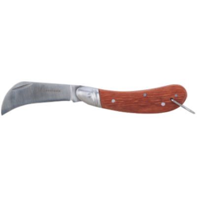 Briceag pentru altoit 660032