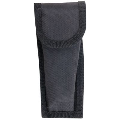 Briceag pentru altoit 660032
