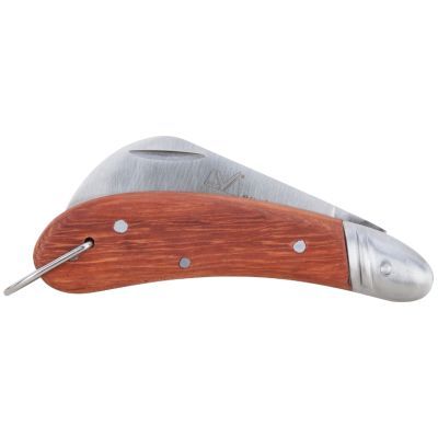 Briceag pentru altoit 660032