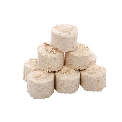Brichete rumegus SAC 25kg
