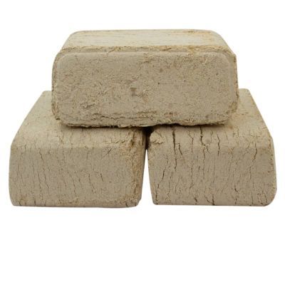 Bricheti rumegus Fag 10kg/bax
