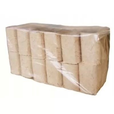 Bricheti rumegus Fag 10kg/bax