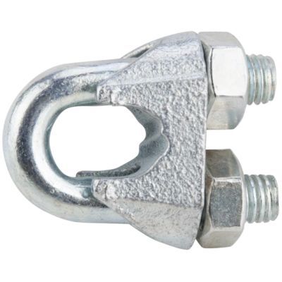 Brida cablu 1197 d:10 8MM 680654