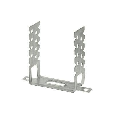Brida multipla 60*125mm grosime 1mm 100buc/cut