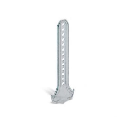 BRIDA SUSPENDARE RAPIDA CD 270MM 10buc/set BRIDA SUSPENDARE RAPIDA CD 270MM 10buc/set